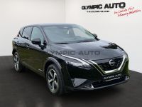 Nissan Qashqai 1.5 VC-T e-POWER N-Connecta SITZHZG 360° - Image