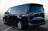 Volkswagen Multivan T7 Life lang 2.0 TDI DSG 2,99% Finanzie - VW T7 Multivan Gebrauchtwagen in Bremen