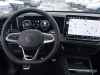 Volkswagen Tiguan - Vorschau Bild 4