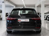 Audi A6 - Vorschau Bild 7
