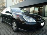 Citroën CITROEN C5 - Citroën C5 aus 2005