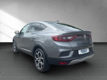 Renault Arkana - 6