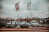 Maxus Deliver 9 'R-Kamera'Tempomat'App-Connect' - Maxus Deliver 9 Gebrauchtwagen