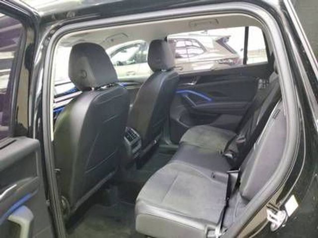 Tayron 1.5 TSI DSG eHybrid AHK+LED+NAV+SHZ+
