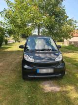 Smart Kleiner Smart - : Kleine