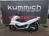 Honda PCX 125 125er Deals - ROLLER 125ER