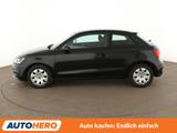 Audi A1 1.4 TDI*NAVI*TEMPO*PDCSHZ*KLIMA*BLUETOOTH* - Audi Gebrauchtwagen von 2015
