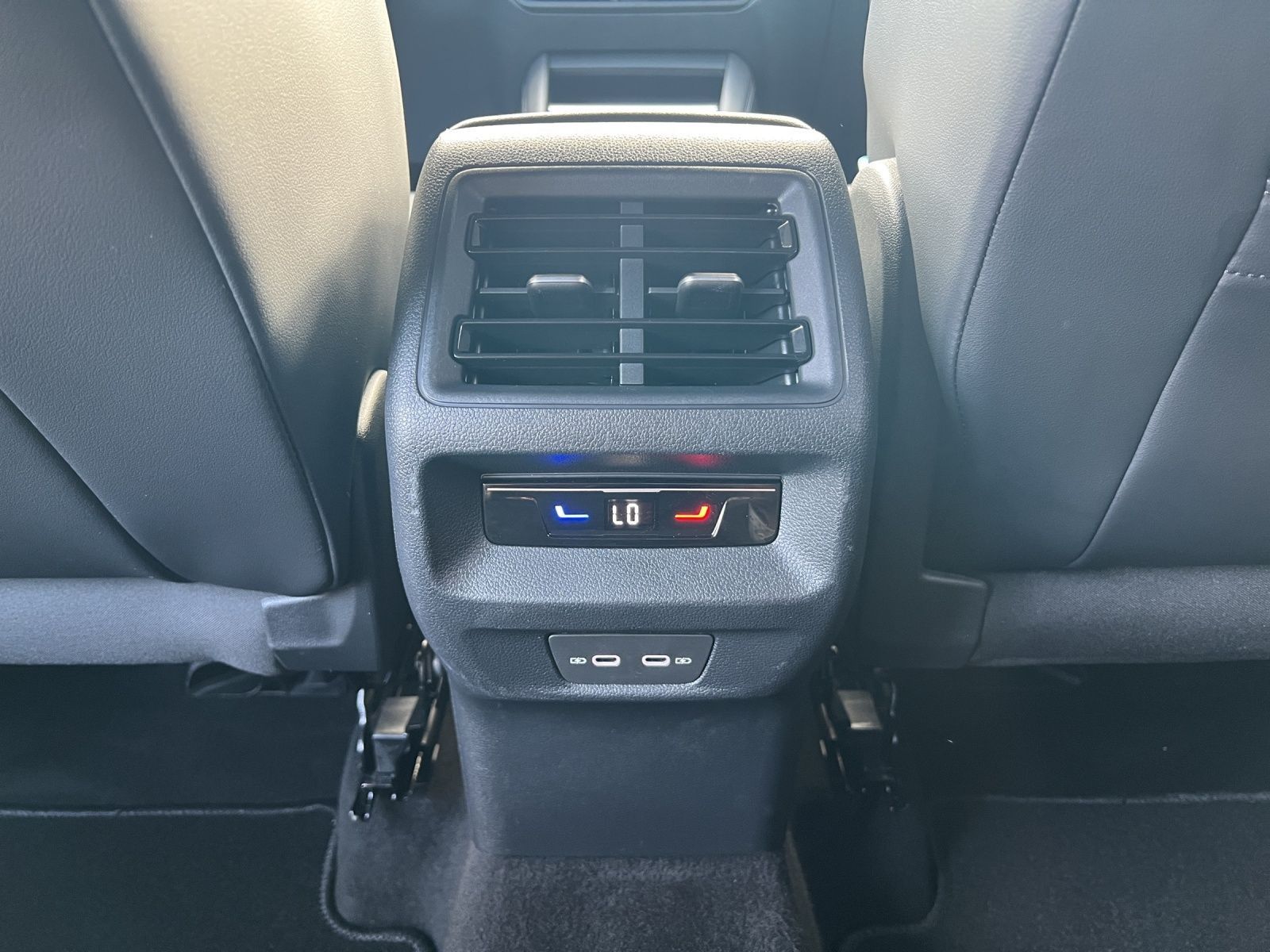 Tiguan Goal 1.5 eTSI DSG AHK*Navi*ACC*LED