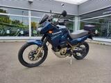 Kawasaki KLE 500 - Offers matching your search criteria