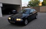 BMW Bmw 316 i erster Hand - BMW aus 1997: 3er