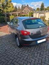 Seat Ibiza 1.2 TSI Style 4YOU  - Seat Ibiza: Se