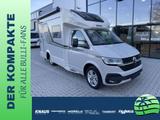 Knaus Tourer VAN 500 LT VANSATION statt 92.830 €  - Angebote entsprechen deinen Suchkriterien