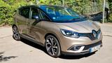 Renault Scenic TCe 140 EDC GPF Bose Edition Bose Edition