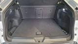 Cupra Tavascan Dual Engine VZ 4Drive Navi/ SHZ/ AHK... - weiße Cupra Tavascan