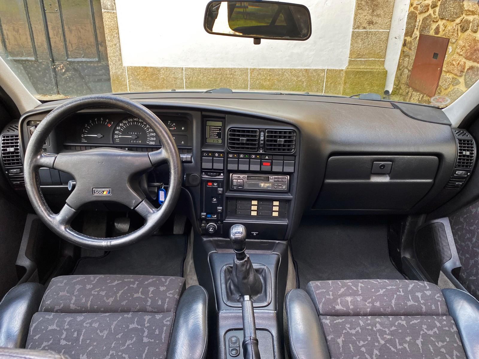 745b8bf3-6d52-4ebe-a4a0-ae1d6180ce2b