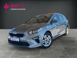 Kia Ceed Sportswagon VISION 140 PS ( * KLIMA * ) - Kia cee'd Sportswagon bis 20.000 Euro