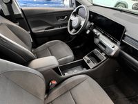 Hyundai KONA - Vorschau Bild 5