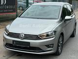 Volkswagen Golf Sportsvan VII Sound BMT/NAVI/SHZ/TMP/PDC - gebrauchte Vans in Recklinghausen
