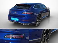 Volkswagen Arteon - Vorschau Bild 28