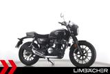 Honda GB 350 S - 1. HAND, VERSAND BUNDESWEIT! - HONDA GB350S