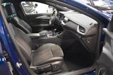 Opel Insignia B Sports Tourer Ultimate*PANO*LED*NAVI* - Opel Insignia Gebrauchtwagen in Stuttgart