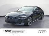 Audi A5 Limousine e-hybrid quattro 270 k W S tronic