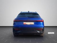 Audi Q5 - Vorschau Bild 7