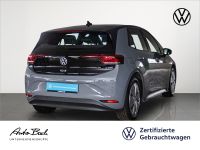 Volkswagen ID.3 - Vorschau Bild 5