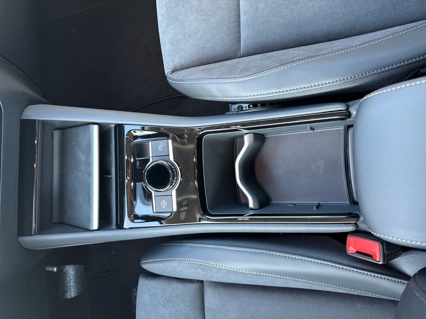 Volkswagen Tiguan - Bild 25