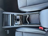 Volkswagen Tiguan - Vorschau Bild 25