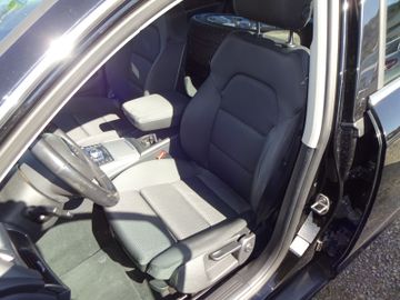 Audi A6 - 7