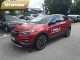 Opel Grandland X Innovation Plug-In DAB|PDC|SHZ| - Opel Grandland (X): Innovation
