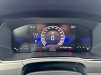 Volkswagen Touran - Vorschau Bild 13
