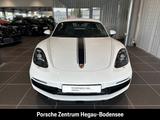 Porsche Cayman 718 Style Edition/SportDesign/Active Susp - Porsche Cayman: 718 Style Edition