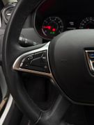 DACIA Duster II Prestige NAVI/KLIMA/360°-Kamera