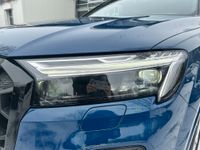Audi Q7 - Vorschau Bild 17