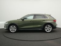 Audi A3 - Vorschau Bild 14