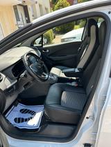 Renault ZOE Experience R110/Z.E. 50 Batteriemiete Ex... - Renault ZOE in Bielefeld