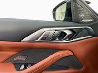 BMW M440 - Vorschau Bild 18