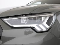 Audi Q3 - Vorschau Bild 18