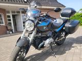 BMW R 1200 R
