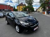 Opel Corsa E Active - Opel Corsa: bis 15000 Euro