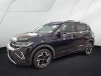 Volkswagen T-Cross - Vorschau Bild 3