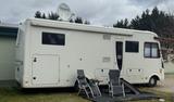 Concorde Charisma 850 L - Angebote
