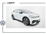 Volkswagen ID.5 Pro 210 kW mit Infotainment-Paket - Volkswagen ID.5 Neuwagen
