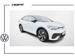 Volkswagen ID.5 Pro 210 kW mit Infotainment-Paket