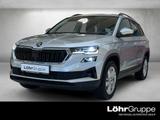 Skoda Karoq Selection 2,0TDI 4x4 DSG AHK / Navi / Fahr