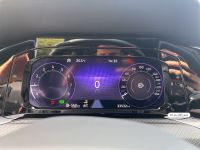 Volkswagen Golf - Vorschau Bild 17