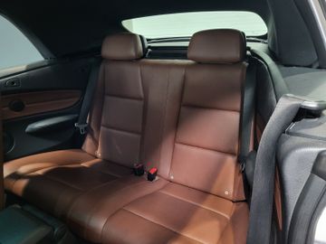 BMW 120 - 10