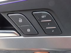 Fahrzeugbild-Thumbnail